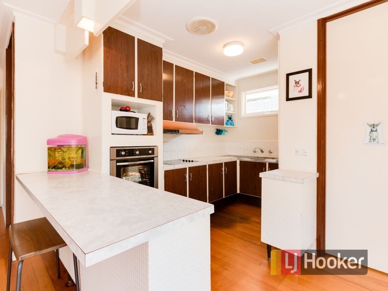 9 Boonong Avenue, Seaford VIC 3198