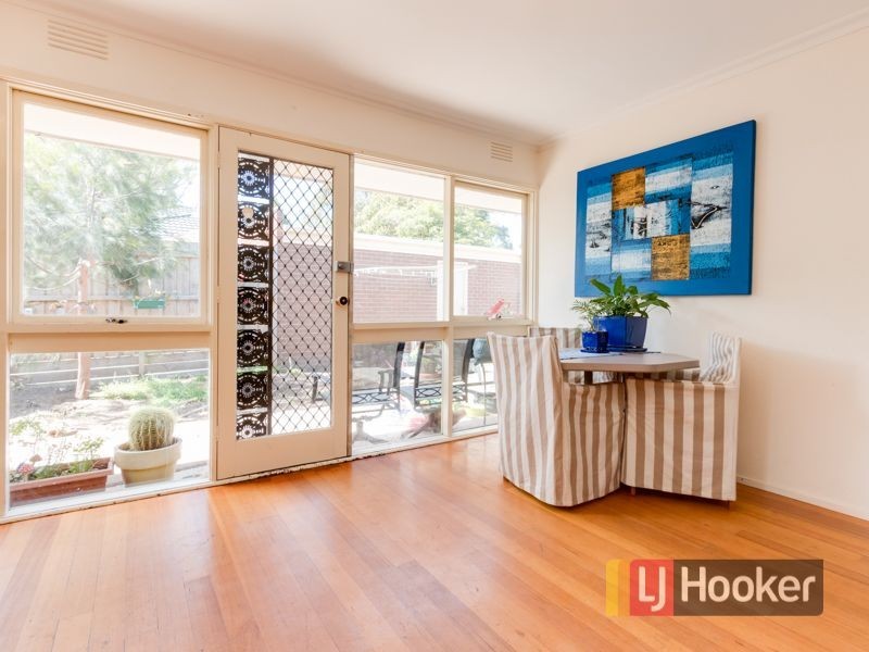 9 Boonong Avenue, Seaford VIC 3198