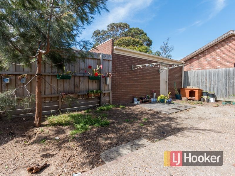 9 Boonong Avenue, Seaford VIC 3198