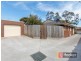 9 Boonong Avenue, Seaford VIC 3198