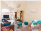8 Carson Street, Dandenong VIC 3175