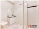 8 Carson Street, Dandenong VIC 3175