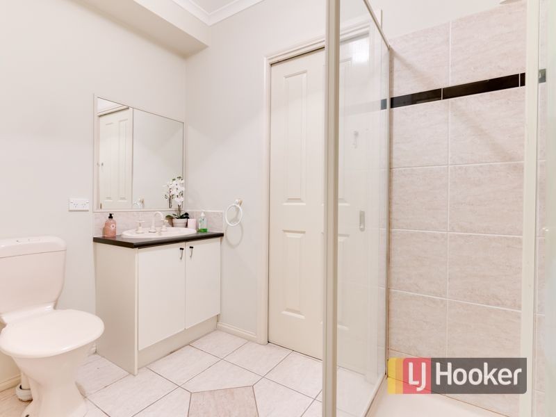 8 Carson Street, Dandenong VIC 3175