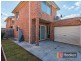 8 Carson Street, Dandenong VIC 3175