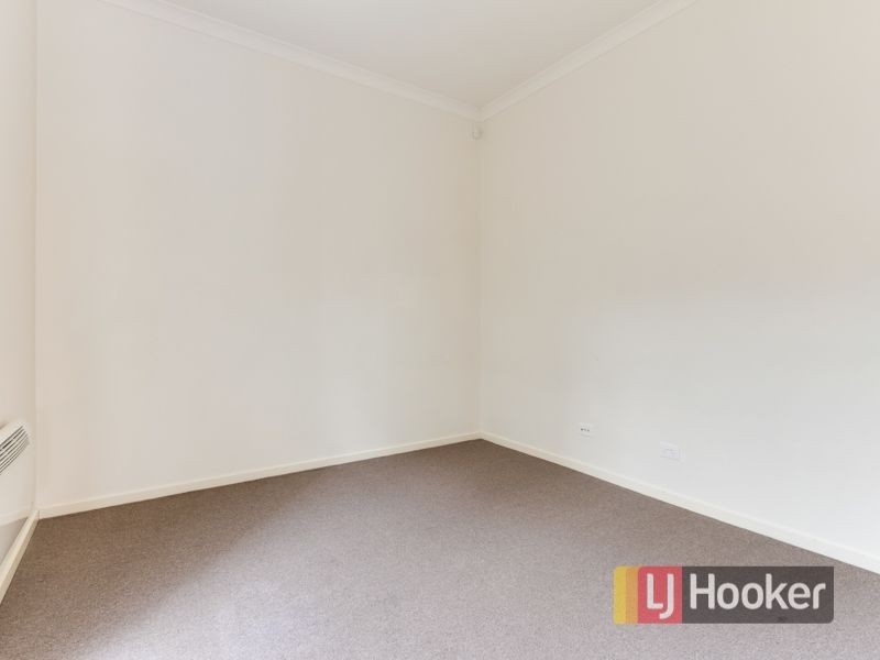 1/19 Connell Lane, Dandenong VIC 3175