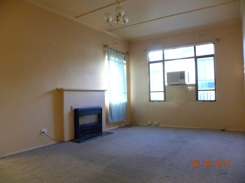 49 Benga Avenue, Dandenong VIC 3175