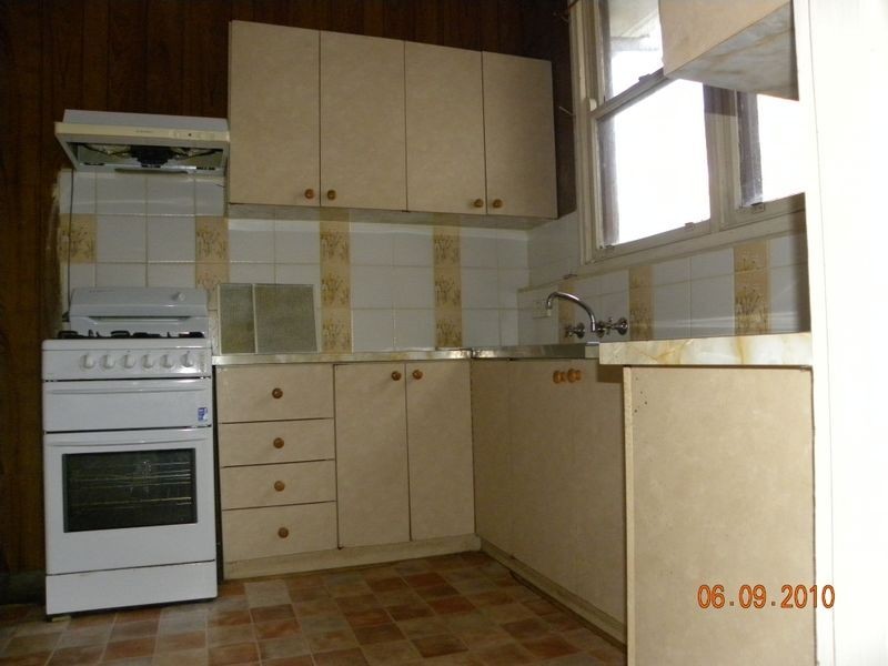 49 Benga Avenue, Dandenong VIC 3175