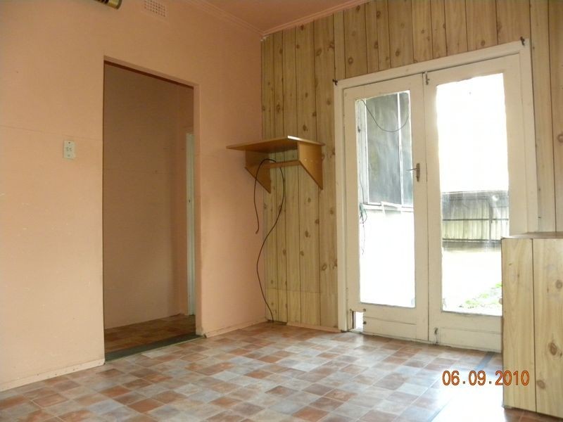 49 Benga Avenue, Dandenong VIC 3175