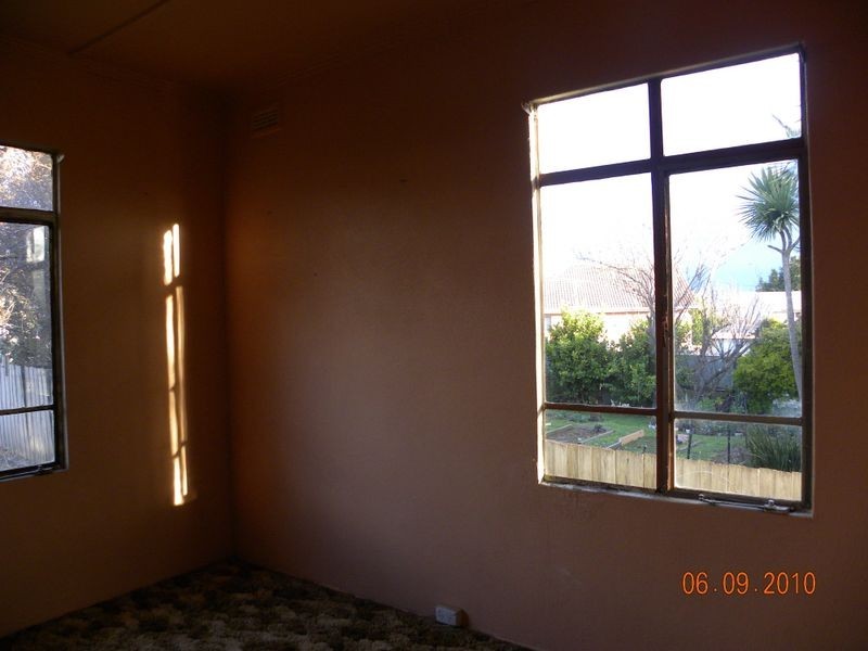 49 Benga Avenue, Dandenong VIC 3175