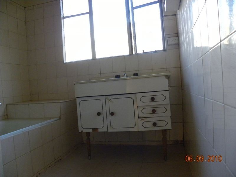 49 Benga Avenue, Dandenong VIC 3175