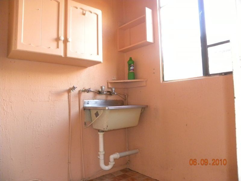 49 Benga Avenue, Dandenong VIC 3175