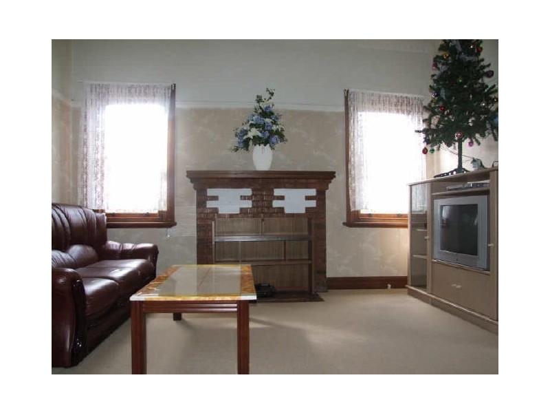 9 Sleeth Avenue, Dandenong VIC 3175