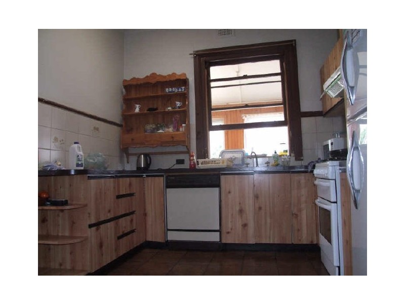 9 Sleeth Avenue, Dandenong VIC 3175