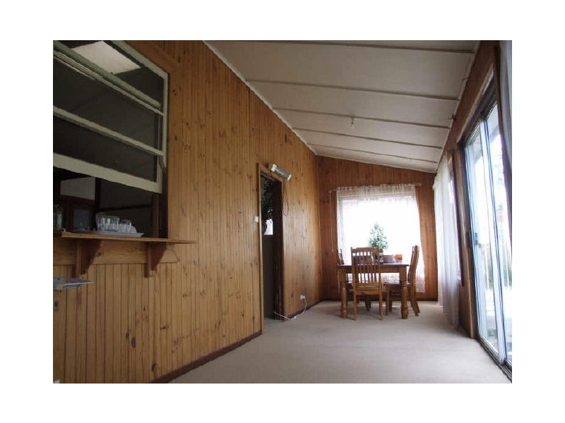 9 Sleeth Avenue, Dandenong VIC 3175