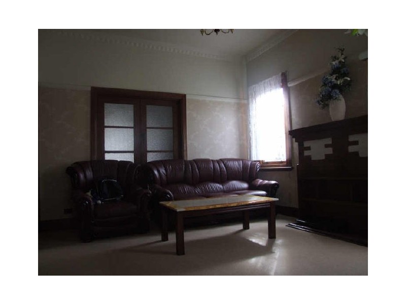 9 Sleeth Avenue, Dandenong VIC 3175