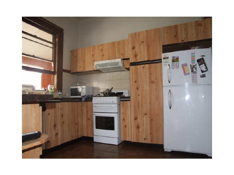 9 Sleeth Avenue, Dandenong VIC 3175