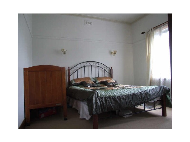 9 Sleeth Avenue, Dandenong VIC 3175