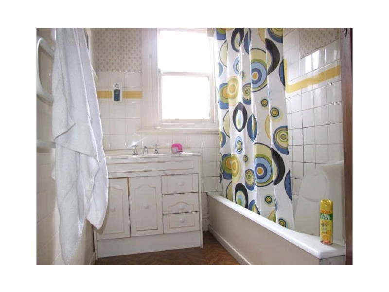 9 Sleeth Avenue, Dandenong VIC 3175