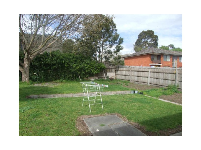 9 Sleeth Avenue, Dandenong VIC 3175
