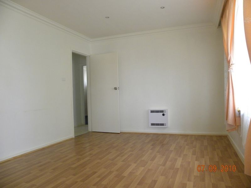 8/1-3 Herbert Street, Dandenong VIC 3175