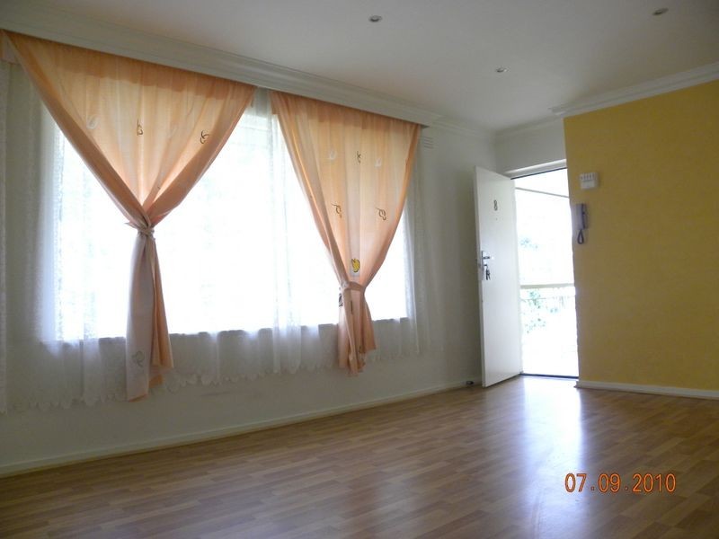 8/1-3 Herbert Street, Dandenong VIC 3175