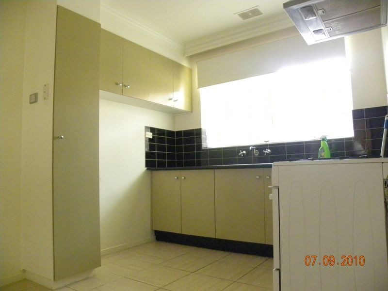 8/1-3 Herbert Street, Dandenong VIC 3175