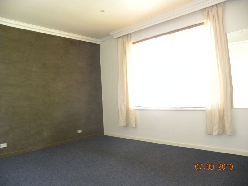 8/1-3 Herbert Street, Dandenong VIC 3175