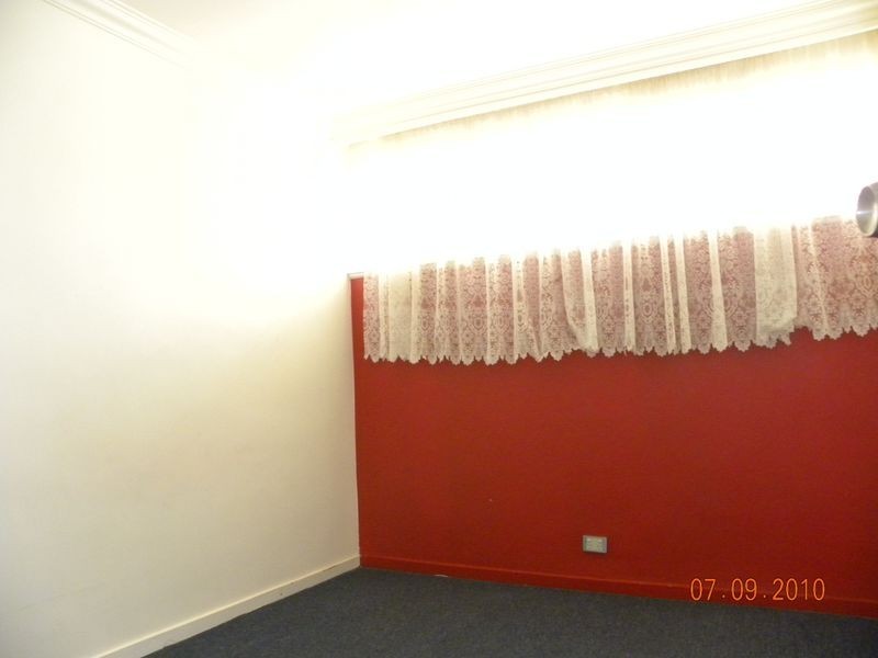 8/1-3 Herbert Street, Dandenong VIC 3175