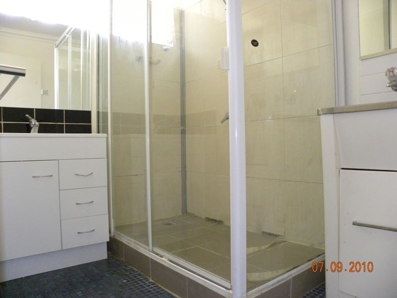 8/1-3 Herbert Street, Dandenong VIC 3175