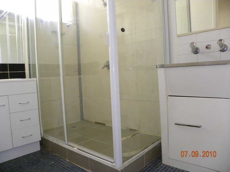 8/1-3 Herbert Street, Dandenong VIC 3175