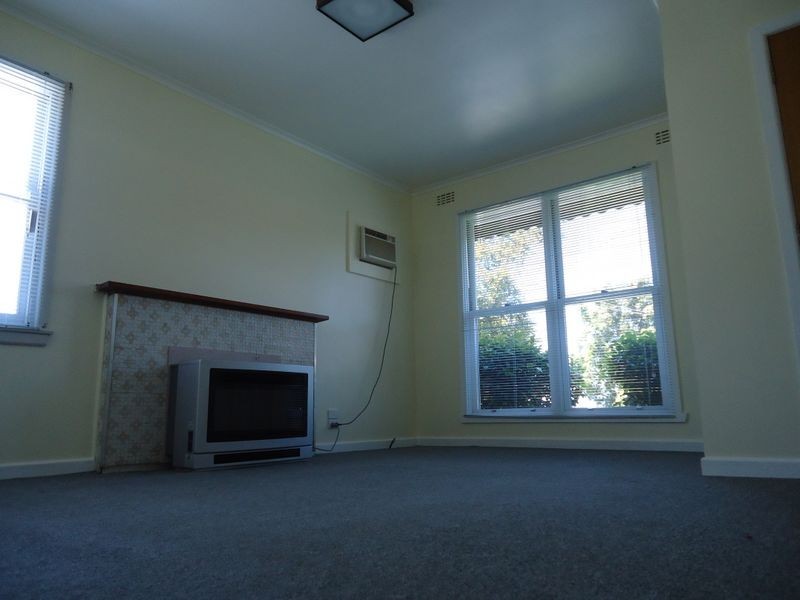 24 Lillypilly Avenue, Doveton VIC 3177