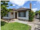14 Eckford Street, Dandenong VIC 3175