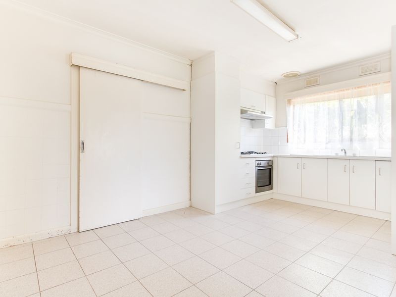 14 Eckford Street, Dandenong VIC 3175