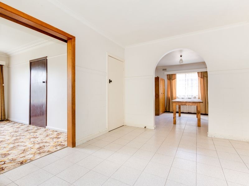 14 Eckford Street, Dandenong VIC 3175