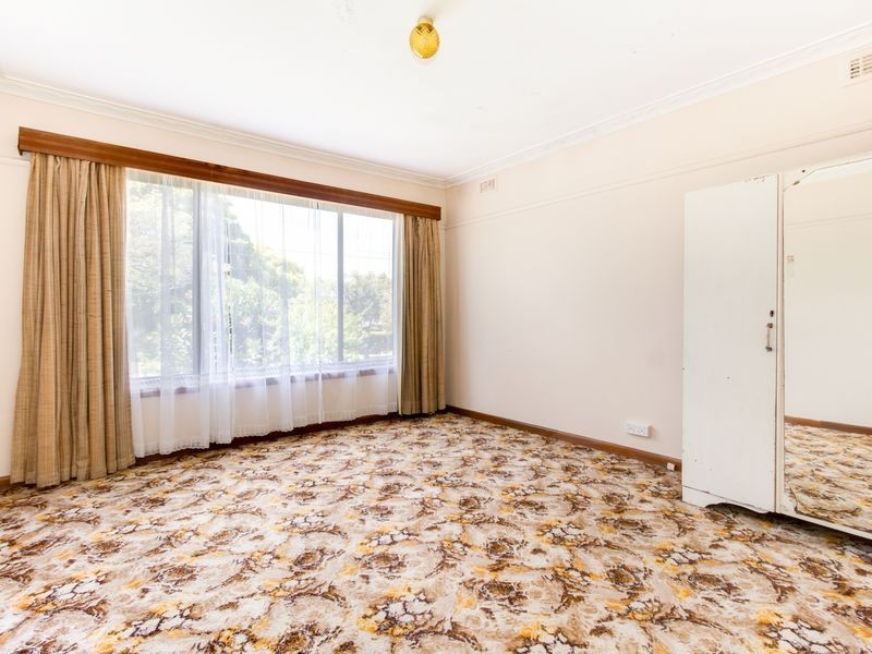 14 Eckford Street, Dandenong VIC 3175