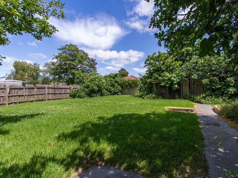 14 Eckford Street, Dandenong VIC 3175