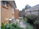 2/4 Napier Street, Dandenong VIC 3175