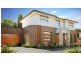 1-13/122-124 Kennington Park Drive, Endeavour Hills VIC 3802 Floorplan