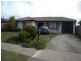 30 Justin Circuit, Hampton Park VIC 3976
