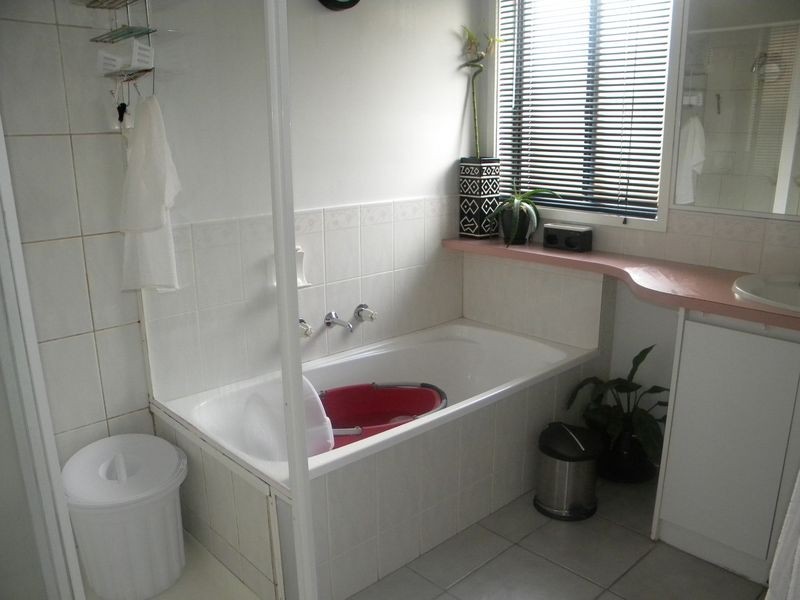 30 Justin Circuit, Hampton Park VIC 3976