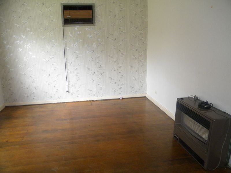 25 Burrows Avenue, Dandenong VIC 3175