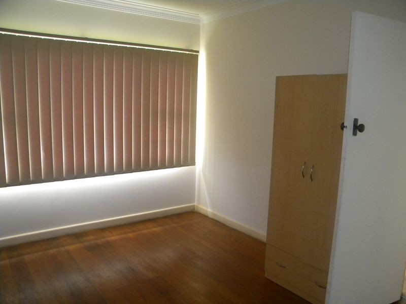 25 Burrows Avenue, Dandenong VIC 3175