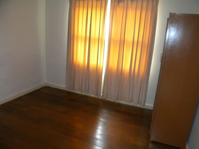 25 Burrows Avenue, Dandenong VIC 3175