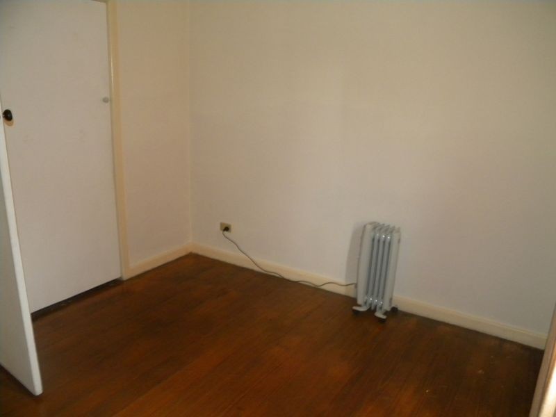 25 Burrows Avenue, Dandenong VIC 3175