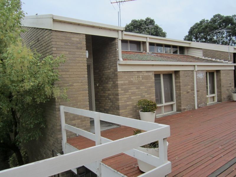 14/7 Wyuna  Drive, Noble Park VIC 3174