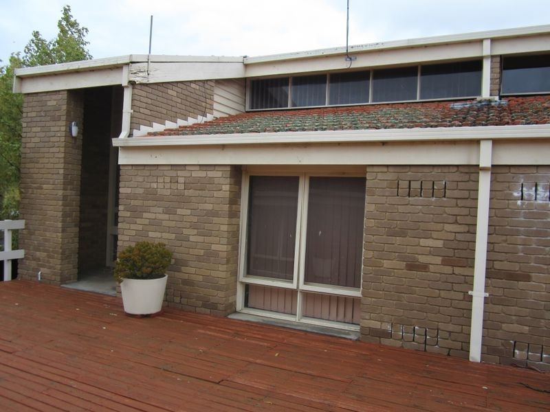 14/7 Wyuna  Drive, Noble Park VIC 3174