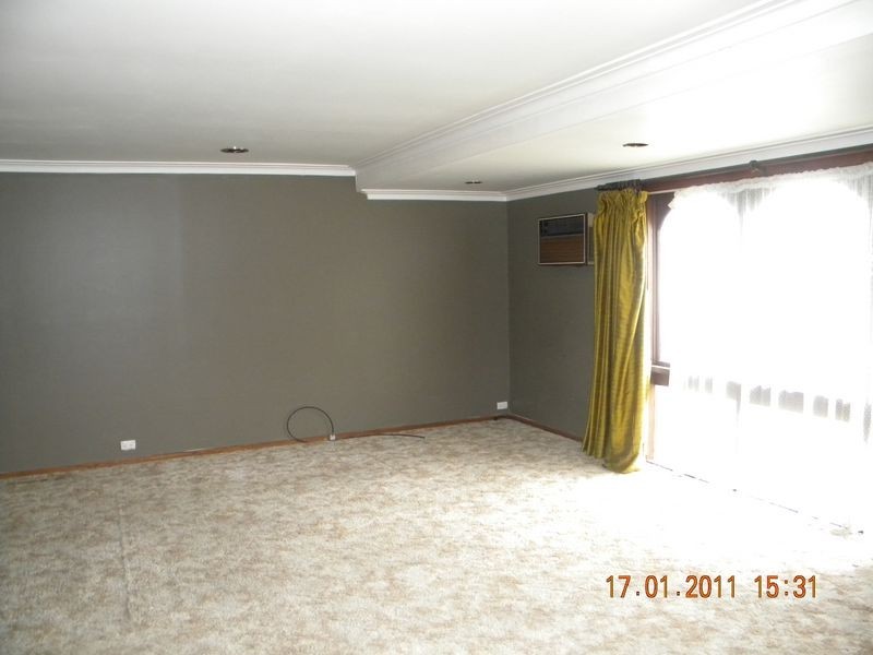 83 First Avenue, Dandenong North VIC 3175