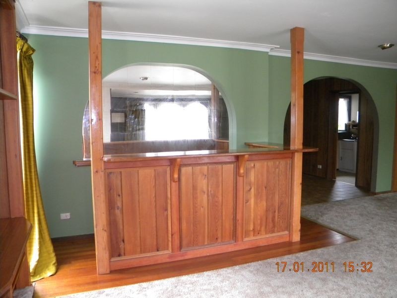 83 First Avenue, Dandenong North VIC 3175