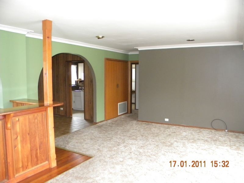 83 First Avenue, Dandenong North VIC 3175