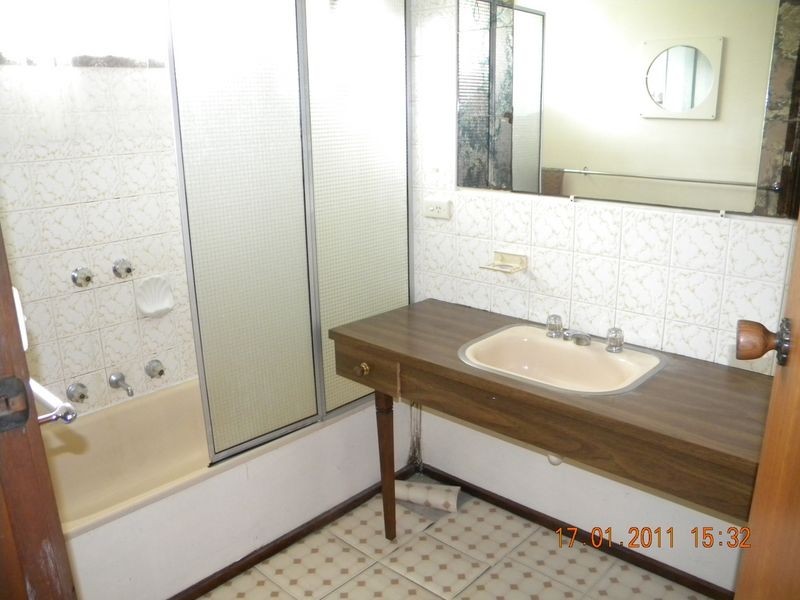 83 First Avenue, Dandenong North VIC 3175